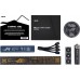 Asus ROG Astral GeForce RTX 5090 OC 32GB GDDR7 (ROG-ASTRAL-RTX5090-O32G-GAMING)