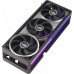Asus ROG Astral GeForce RTX 5090 OC 32GB GDDR7 (ROG-ASTRAL-RTX5090-O32G-GAMING)