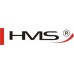PHT25 PLATFORMA GURĶA MUSKUĻU TRENIŅAM HIP THRUST UN NESANTAUKTAM STIENĒM HMS  