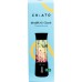CHIATO BlendPLAY Portable - Black