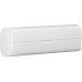 Brush Philips Sonicare 5500 HX7119/01 2 pcs. White/Navy