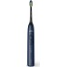 Brush Philips Sonicare 5500 HX7119/01 2 pcs. White/Navy