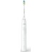 Brush Philips Sonicare 5500 HX7119/01 2 pcs. White/Navy