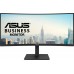 Asus VA34VCPSR (90LM08JJ-B02170)