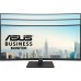 Asus VA34VCPSR (90LM08JJ-B02170)