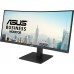 Asus VA34VCPSR (90LM08JJ-B02170)