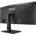 Asus VA34VCPSR (90LM08JJ-B02170)