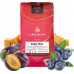 LaCava - Juicy BRU Filter 1kg