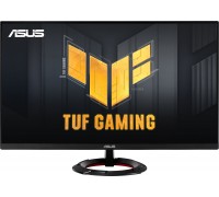 Asus TUF Gaming VG279Q3R (90LM0AD1-B01E70)