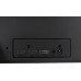 Asus TUF Gaming VG279Q3R (90LM0AD1-B01E70)
