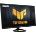 Asus TUF Gaming VG279Q3R (90LM0AD1-B01E70)