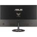 Asus TUF Gaming VG279Q3R (90LM0AD1-B01E70)