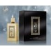 Al Wataniah Kayaan Gold Eau De Parfum 100 ml (man)