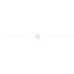 Al Wataniah Kayaan Gold Eau De Parfum 100 ml (man)