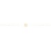 Al Wataniah Kayaan Gold Eau De Parfum 100 ml (man)