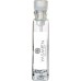 Al Wataniah Kayaan Gold Eau De Parfum 100 ml (man)
