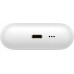 Huawei Freebuds Pro 4