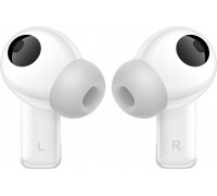 Huawei Freebuds Pro 4