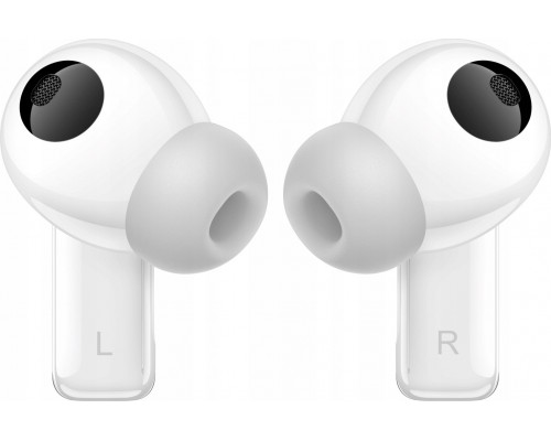 Huawei Freebuds Pro 4