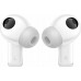 Huawei Freebuds Pro 4