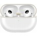 Huawei Freebuds Pro 4