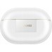 Huawei Freebuds Pro 4