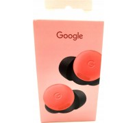 Google Pixel Buds Pro 2, Peony