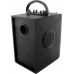 ZS53 bluetooth radio
