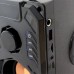 ZS53 bluetooth radio