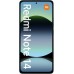 Xiaomi Redmi Note 14 6/128GB Blue  (61653)