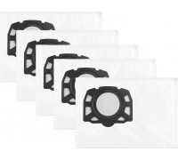 Karcher WD2/3 Plus/KFI 357 5psc.