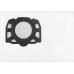 Karcher WD2/3 Plus/KFI 357 5psc.