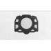 Karcher WD2/3 Plus/KFI 357 5psc.