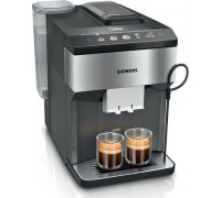 Siemens EQ500 TP516DX3