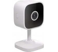 Inteligentna IP WiFi SONOFF CAM-S2 (Gen. 2)
