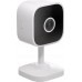 Inteligentna IP WiFi SONOFF CAM-S2 (Gen. 2)