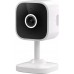 Inteligentna IP WiFi SONOFF CAM-S2 (Gen. 2)
