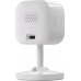 Inteligentna IP WiFi SONOFF CAM-S2 (Gen. 2)