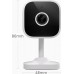 Inteligentna IP WiFi SONOFF CAM-S2 (Gen. 2)