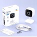 Inteligentna IP WiFi SONOFF CAM-S2 (Gen. 2)