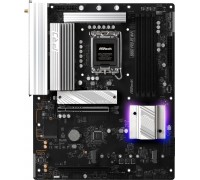 Intel B860 ASRock B860 PRO RS WIFI