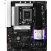 Intel B860 ASRock B860 PRO RS WIFI
