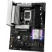 Intel B860 ASRock B860 PRO RS WIFI