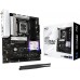 Intel B860 ASRock B860 PRO RS WIFI
