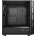 AQIRYS do komputera ANTARES ARGB black