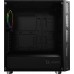 AQIRYS do komputera ANTARES ARGB black