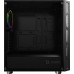 AQIRYS do komputera ANTARES ARGB black