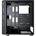 AQIRYS do komputera ANTARES ARGB black
