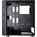 AQIRYS do komputera ANTARES ARGB black