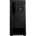 AQIRYS do komputera ANTARES ARGB black